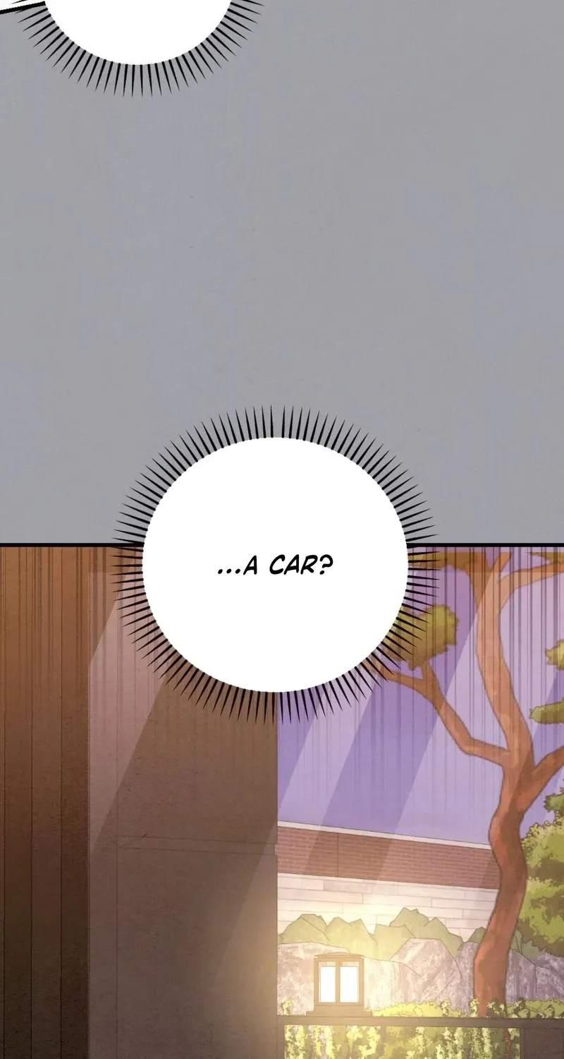 Missing Wife Chapter 12 page 32 - 