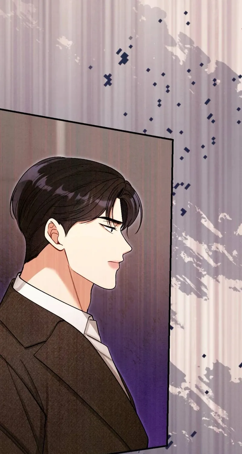 Missing Wife Chapter 12 page 34 - 