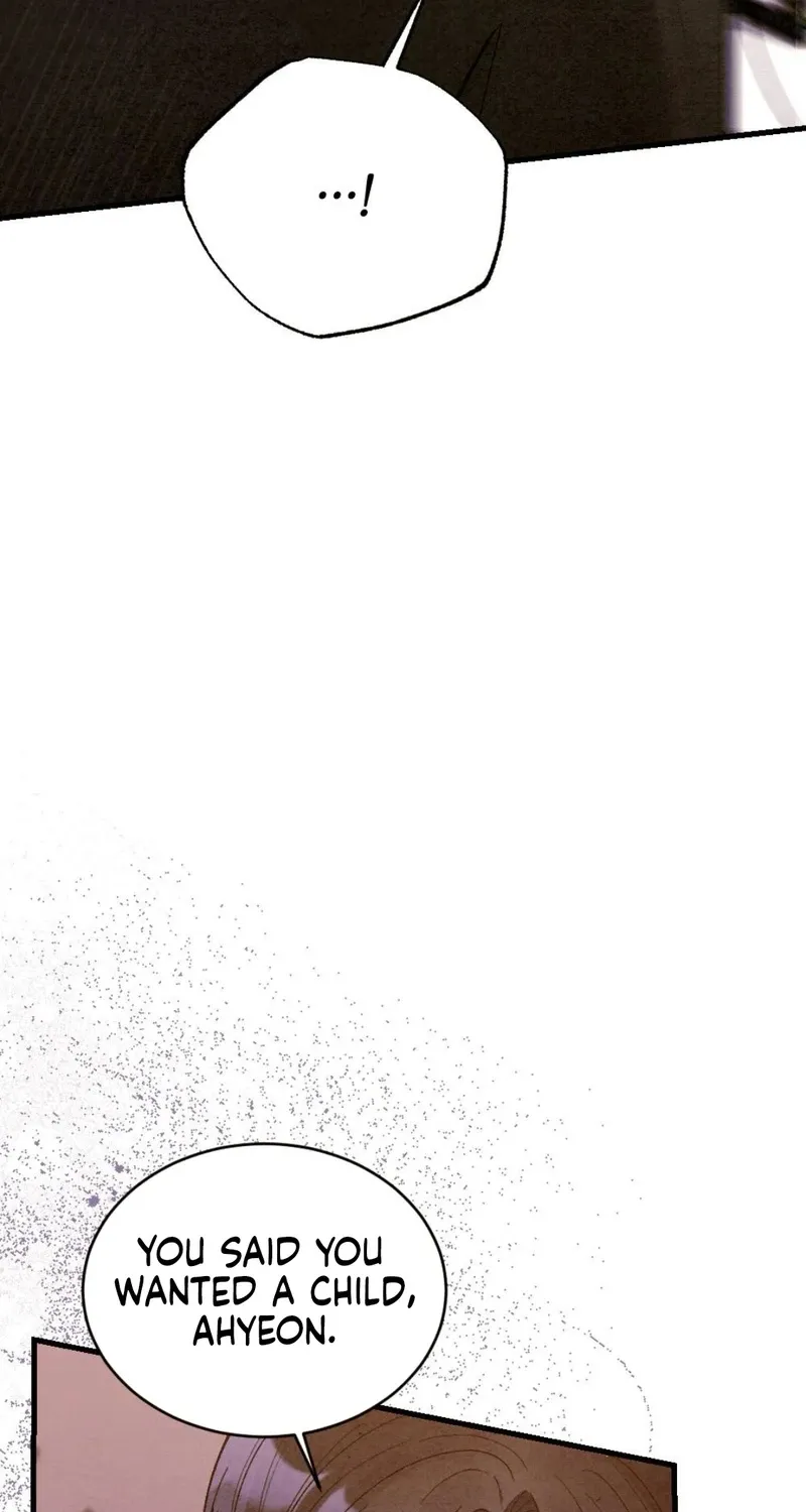Missing Wife Chapter 12 page 39 - 