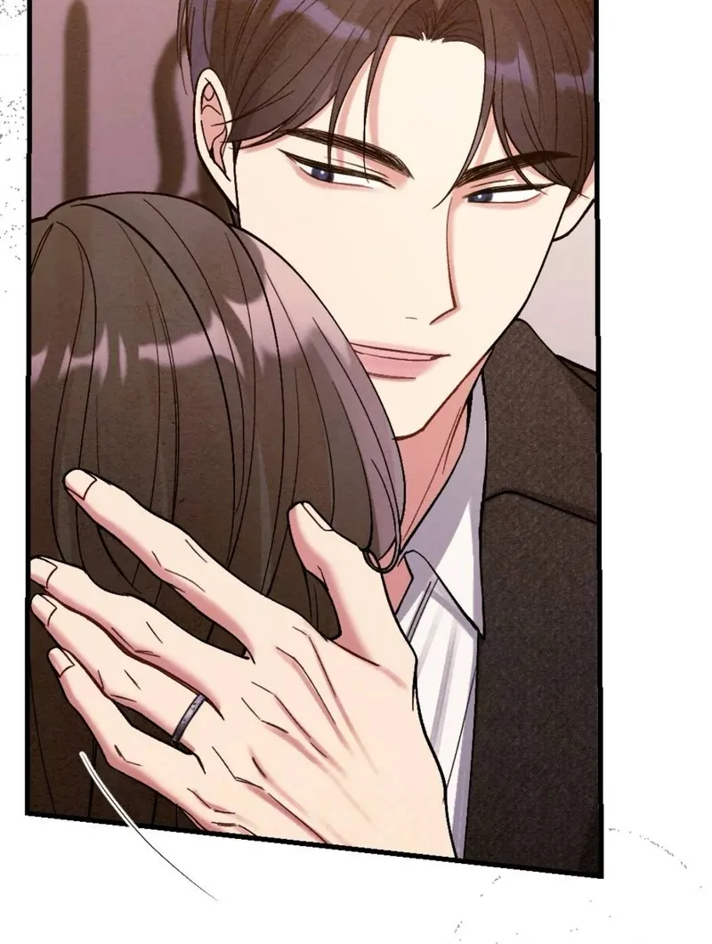 Missing Wife Chapter 12 page 40 - 