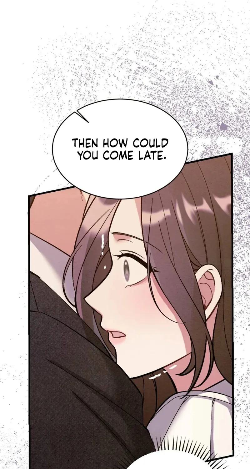Missing Wife Chapter 12 page 41 - 