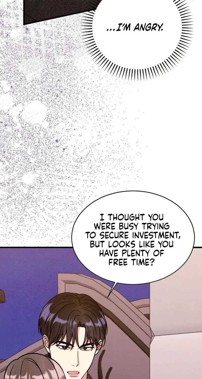 Missing Wife Chapter 12 page 42 - 