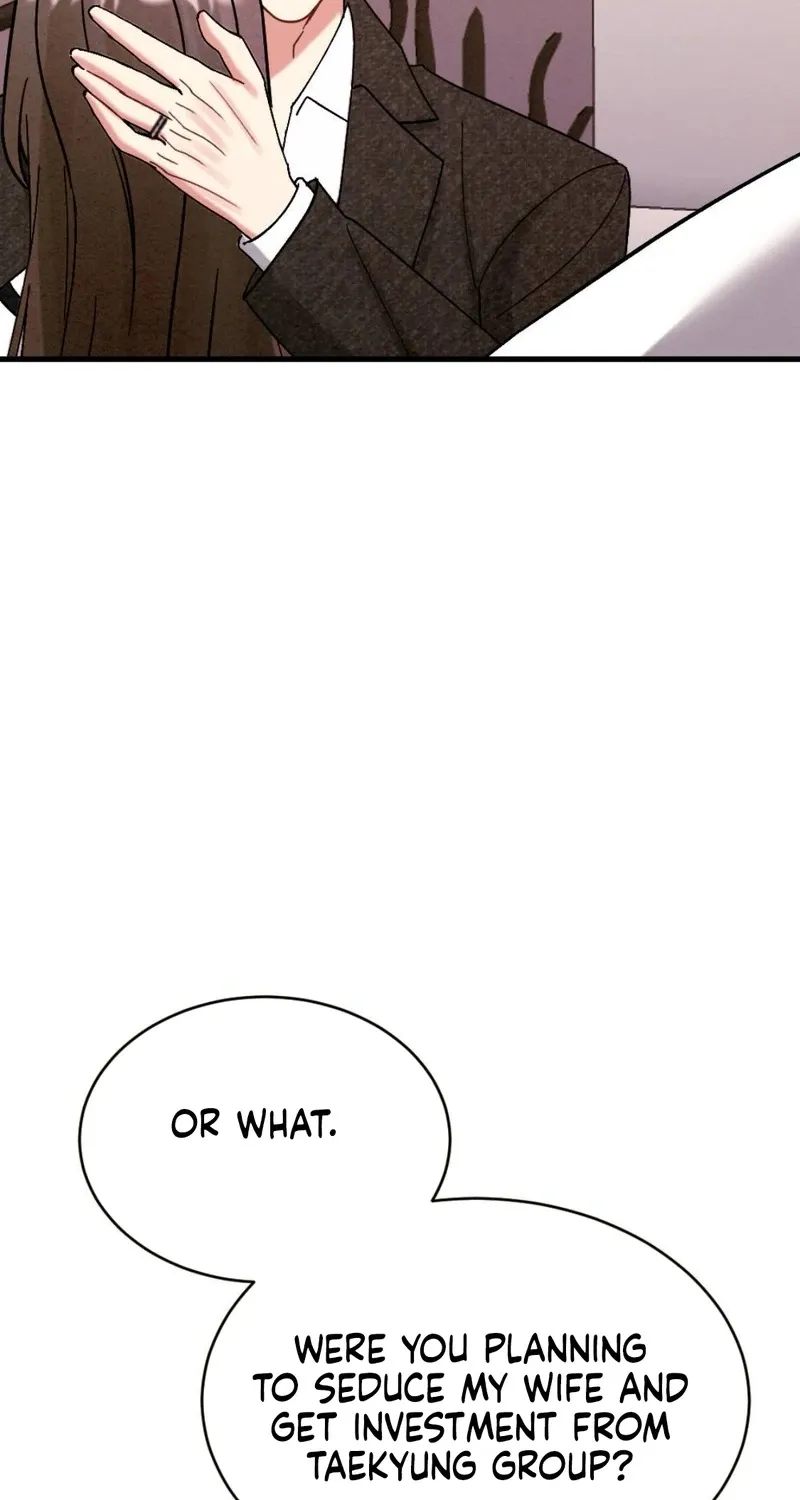Missing Wife Chapter 12 page 43 - 