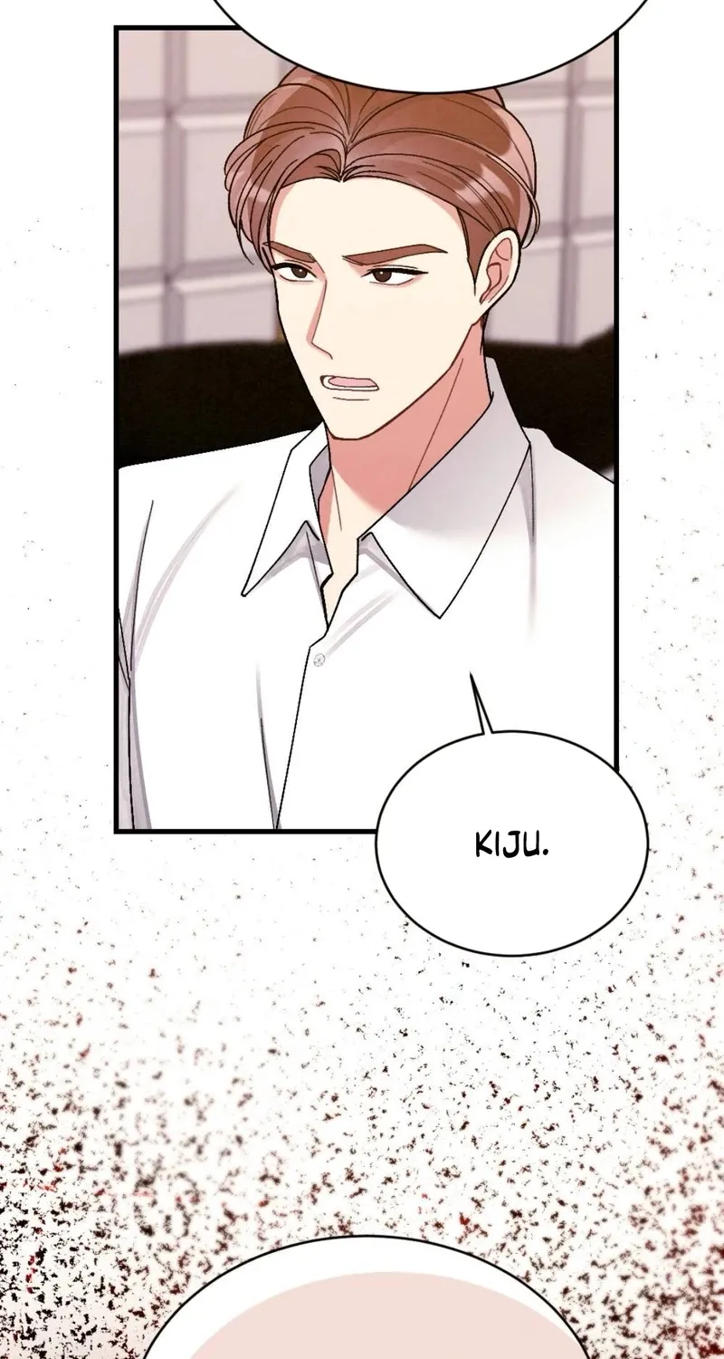 Missing Wife Chapter 12 page 44 - 