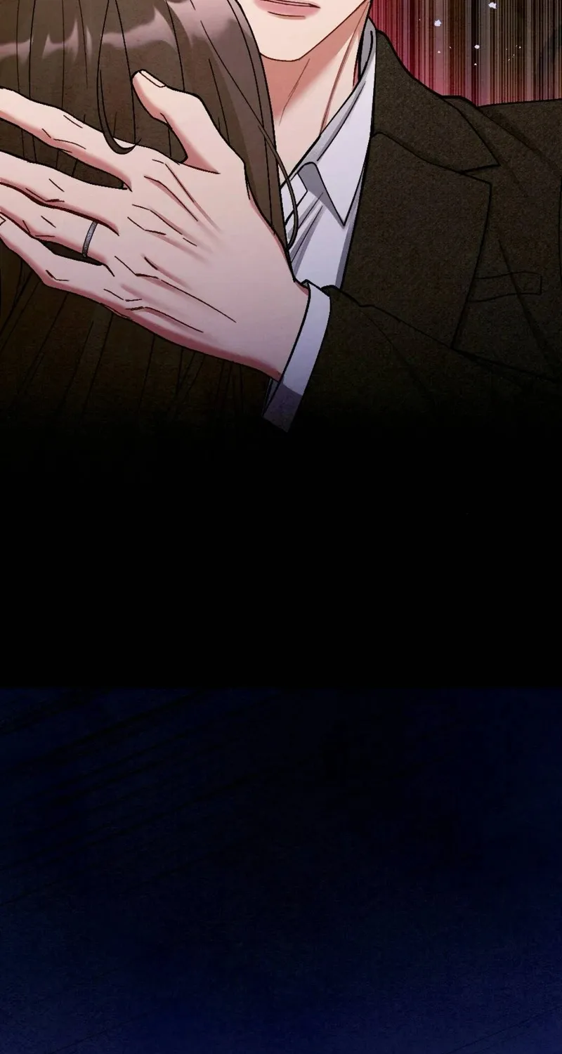 Missing Wife Chapter 12 page 47 - 