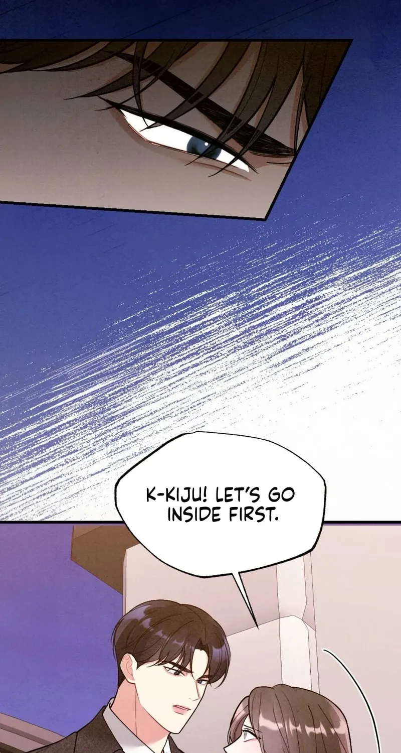 Missing Wife Chapter 12 page 48 - 