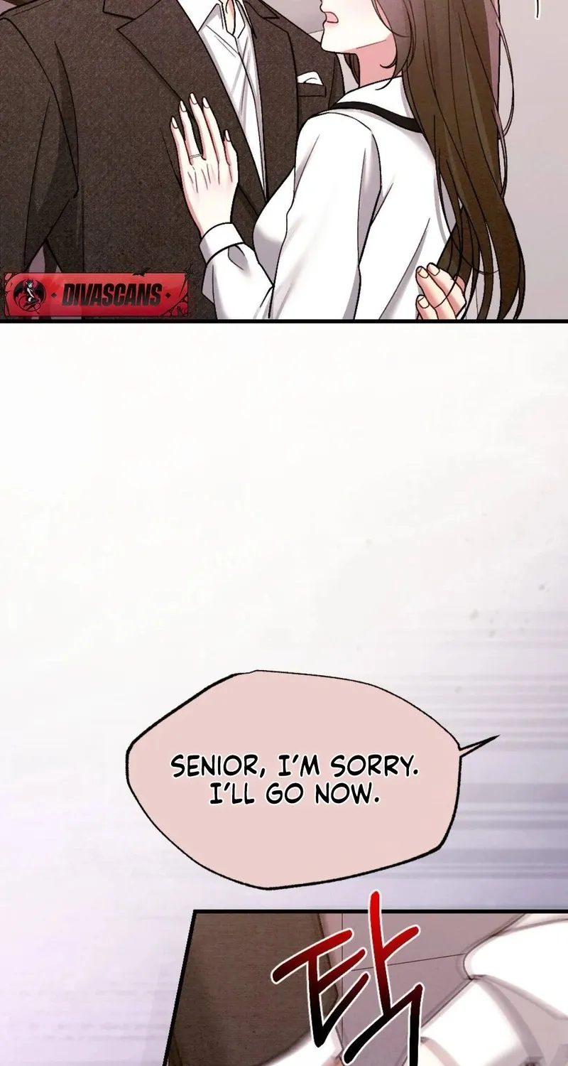 Missing Wife Chapter 12 page 49 - 