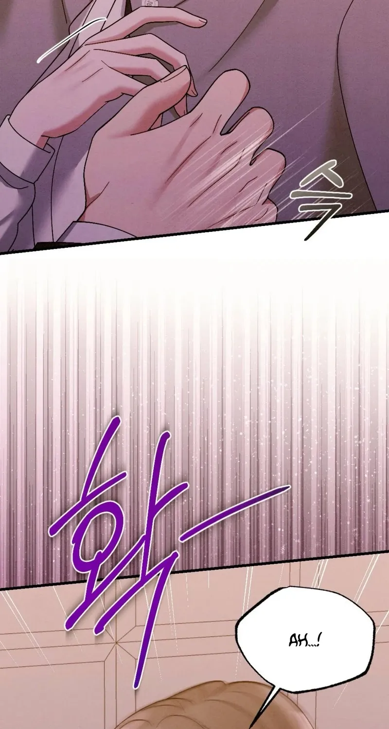 Missing Wife Chapter 12 page 6 - 