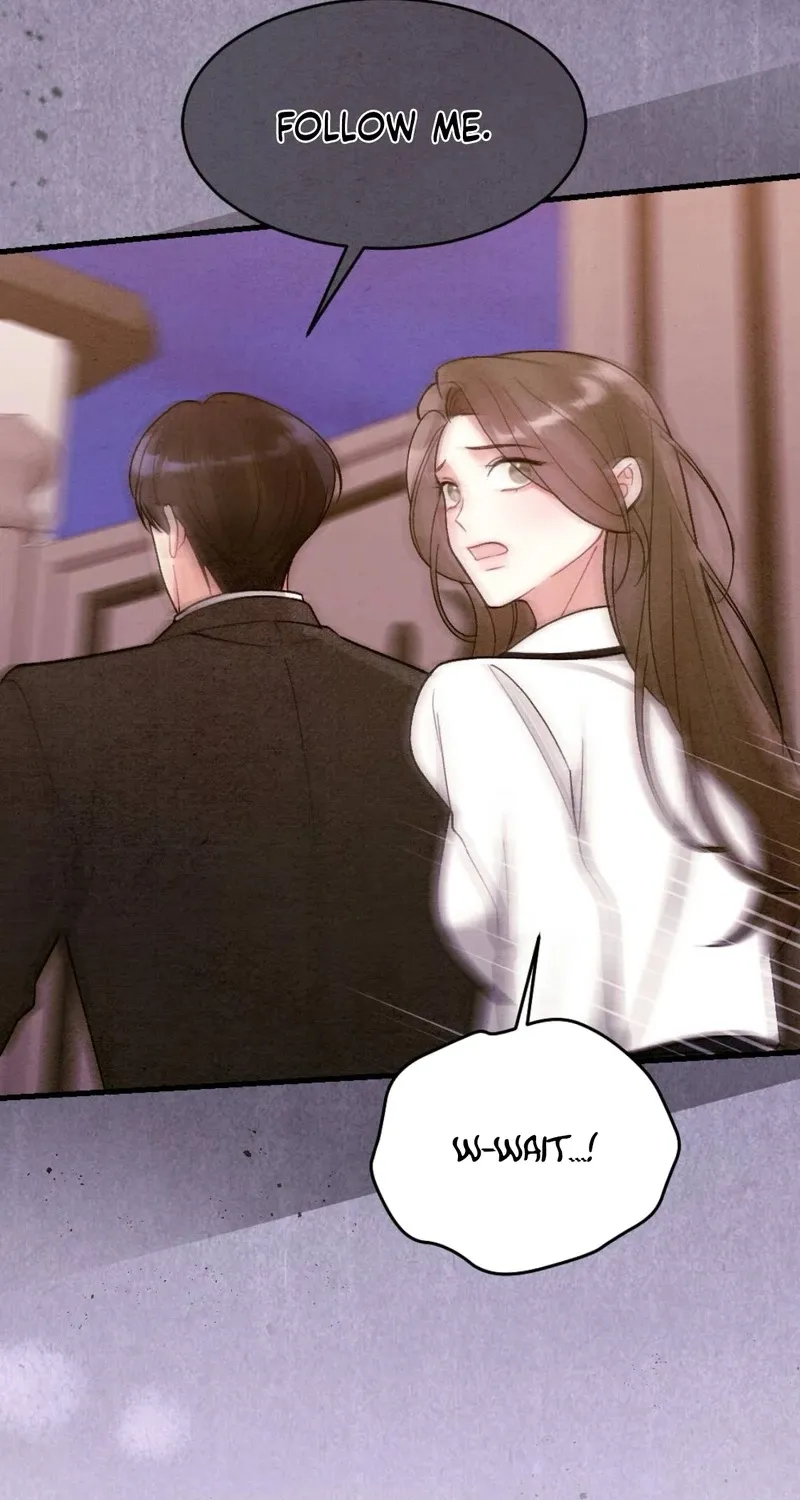 Missing Wife Chapter 12 page 51 - 