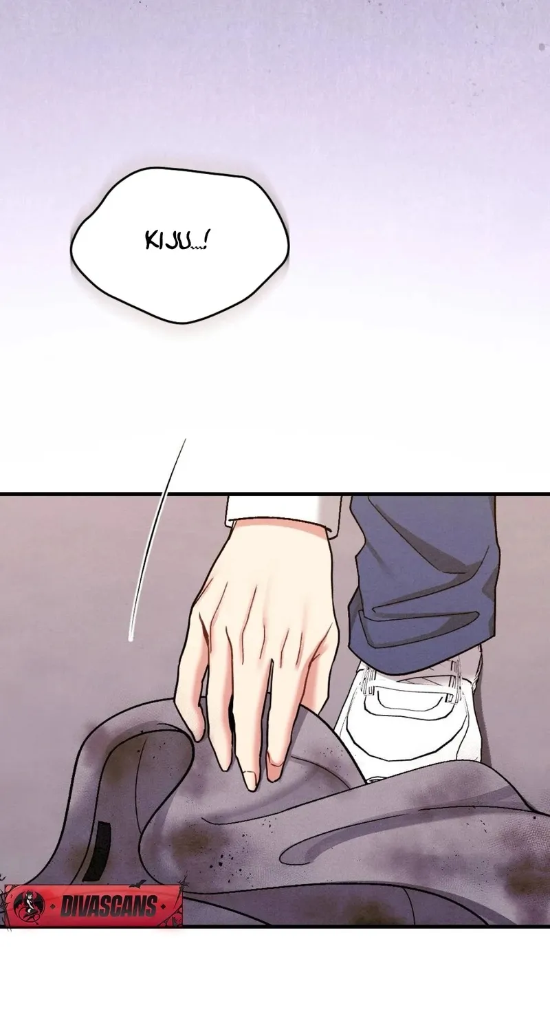 Missing Wife Chapter 12 page 52 - 