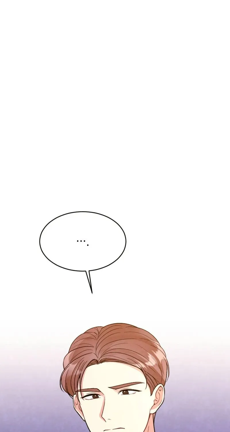 Missing Wife Chapter 12 page 53 - 