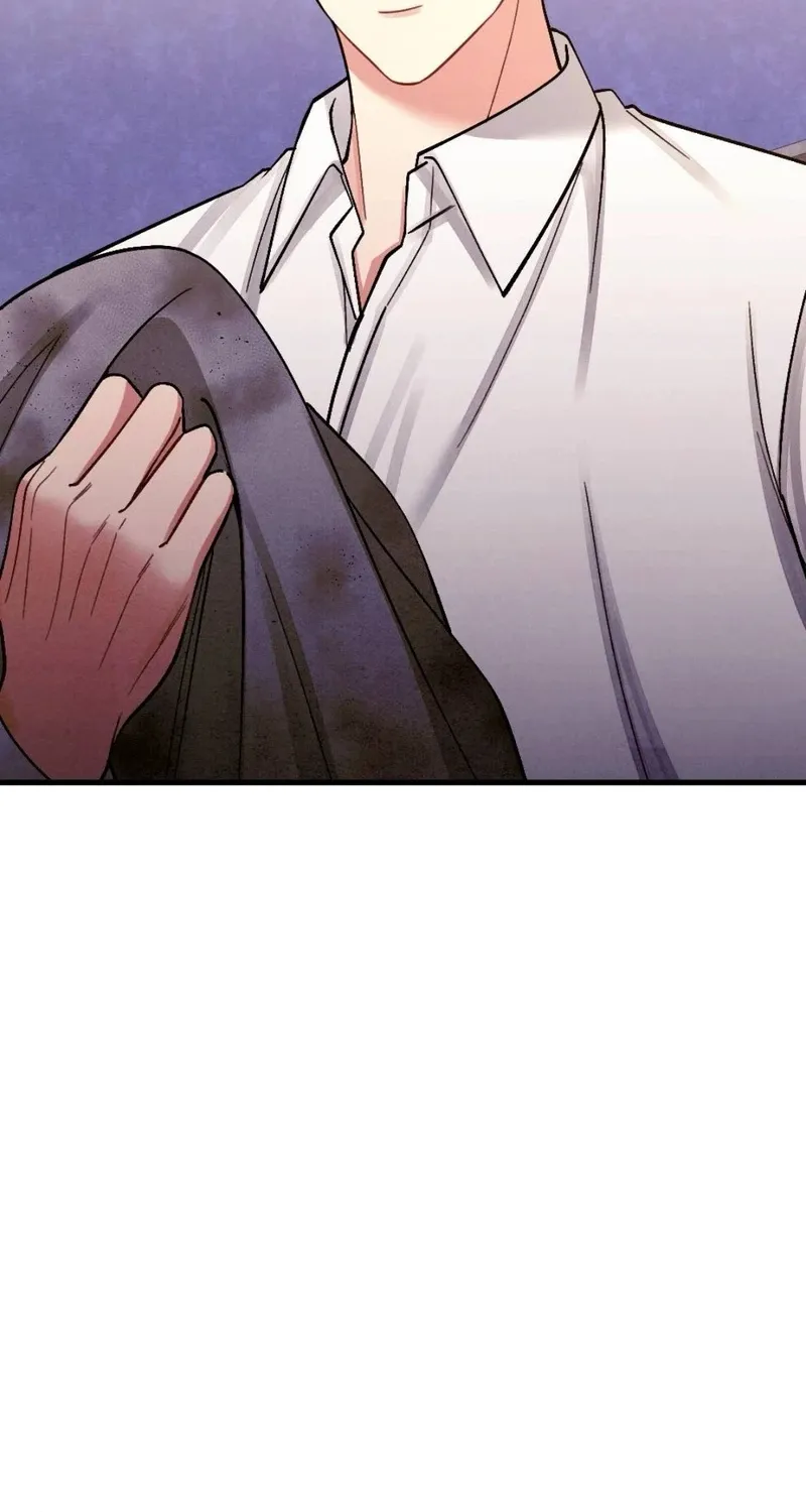 Missing Wife Chapter 12 page 54 - 