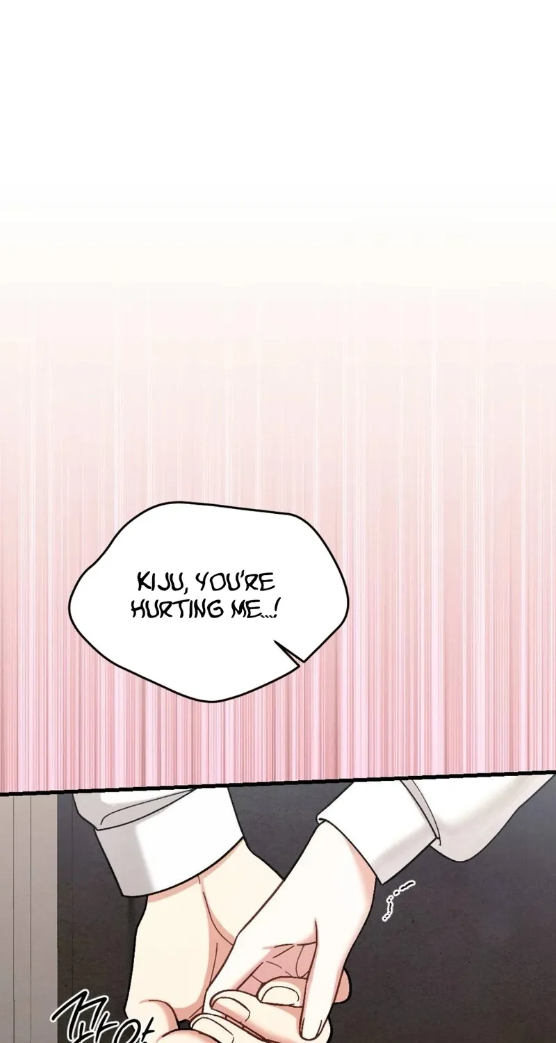 Missing Wife Chapter 12 page 56 - 