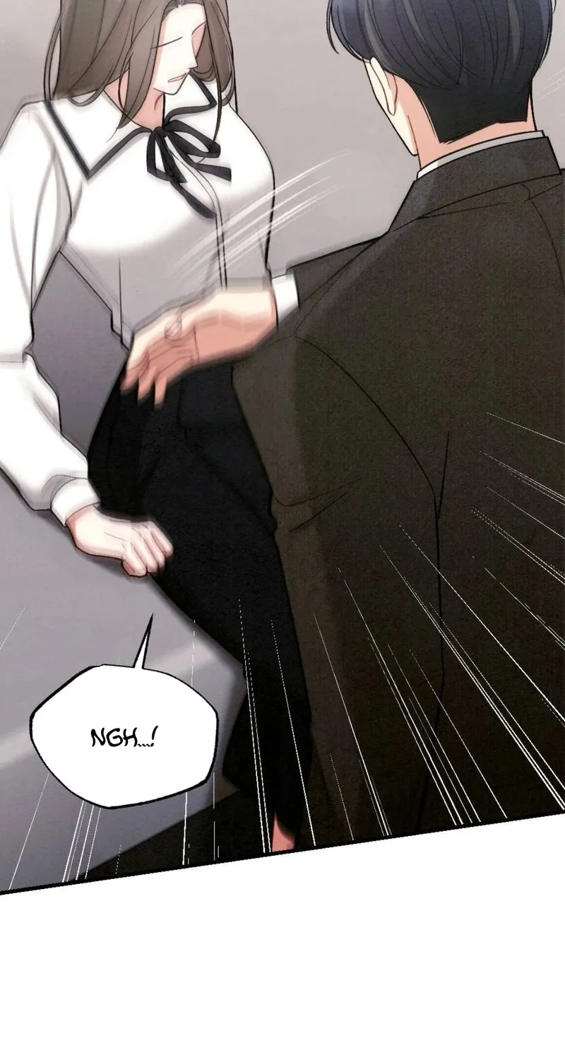 Missing Wife Chapter 12 page 58 - 