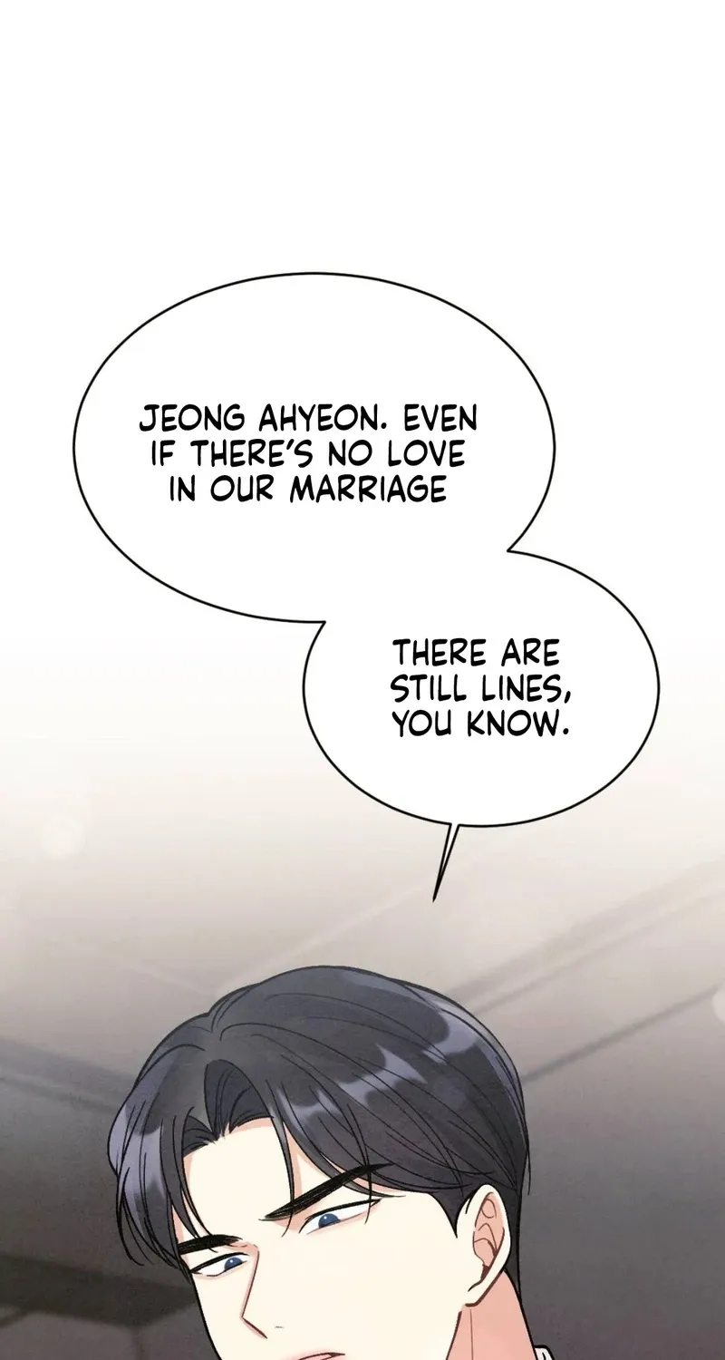 Missing Wife Chapter 12 page 59 - 