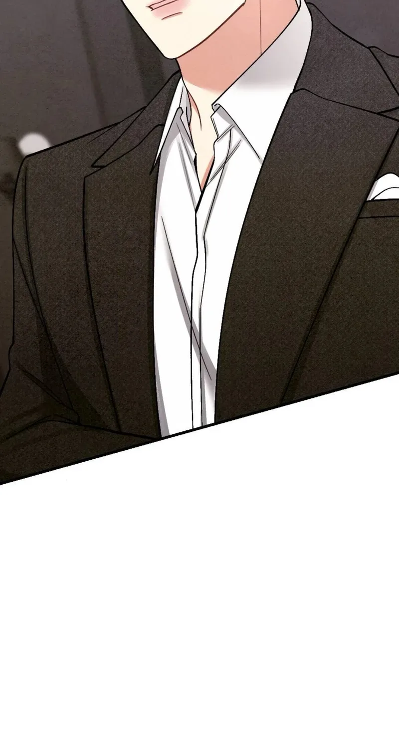 Missing Wife Chapter 12 page 60 - 