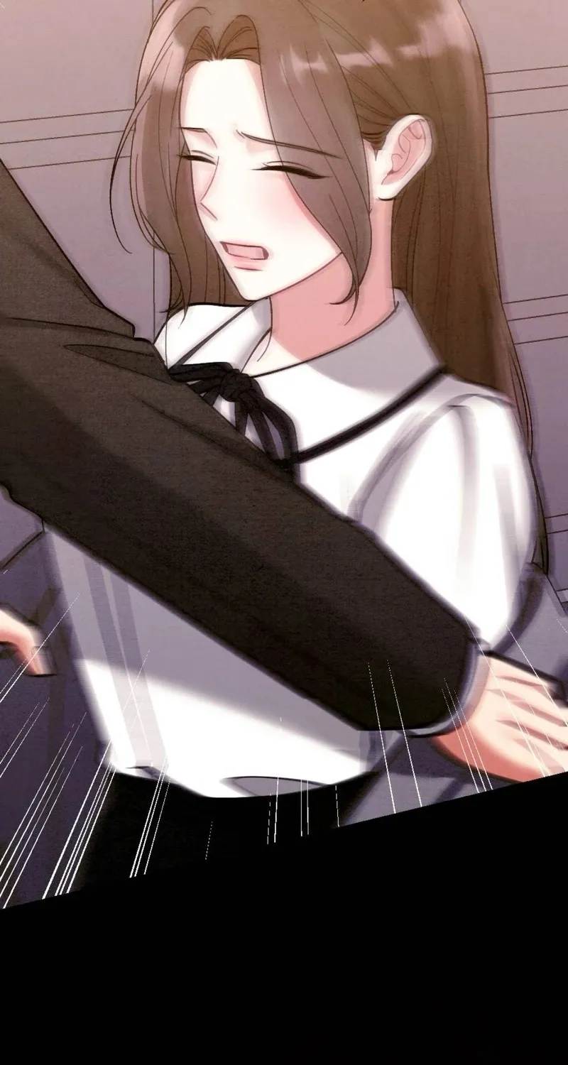 Missing Wife Chapter 12 page 7 - 