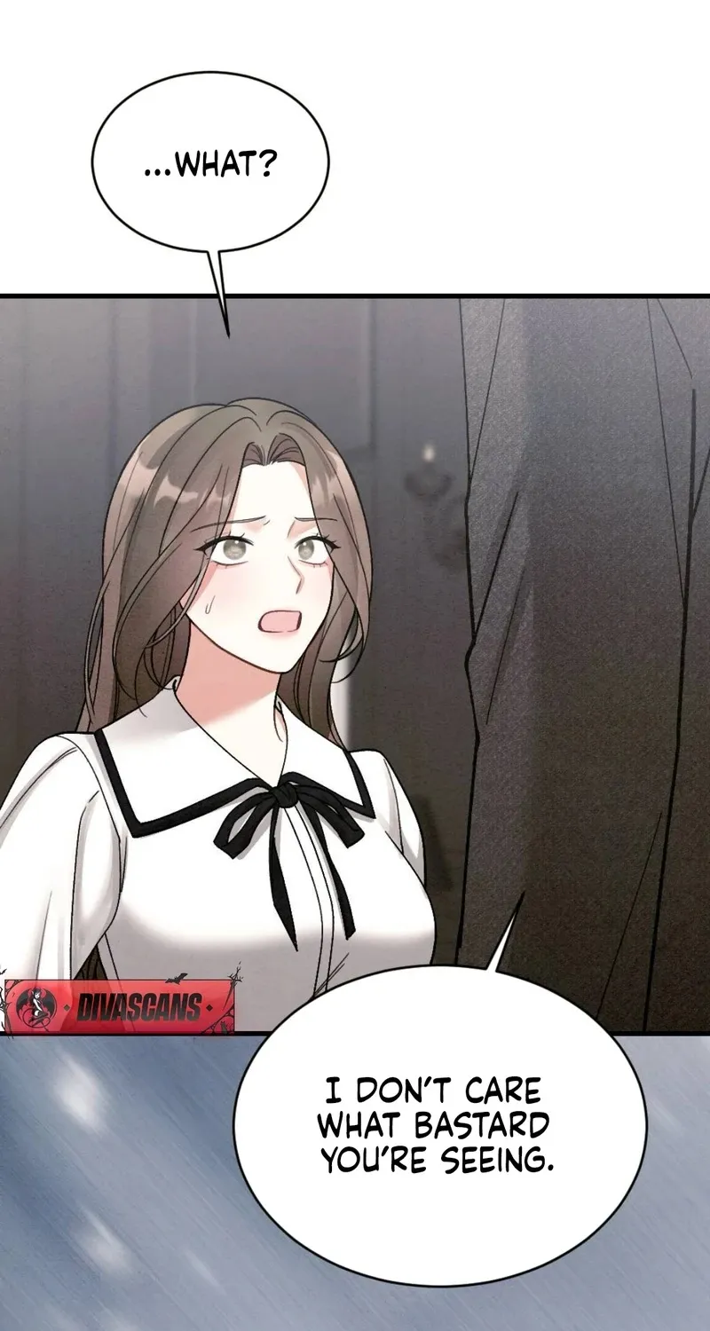 Missing Wife Chapter 12 page 61 - 
