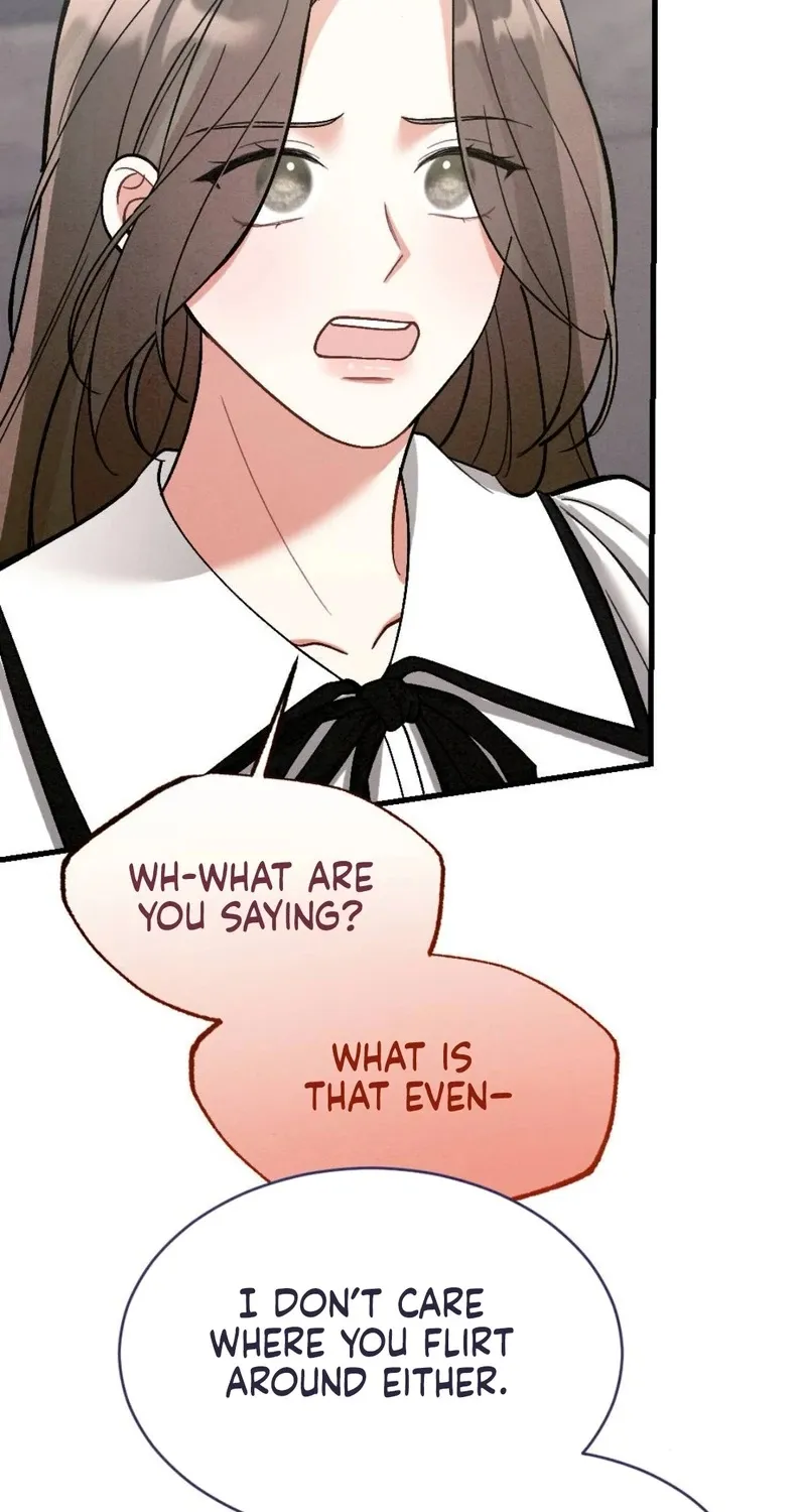 Missing Wife Chapter 12 page 63 - 