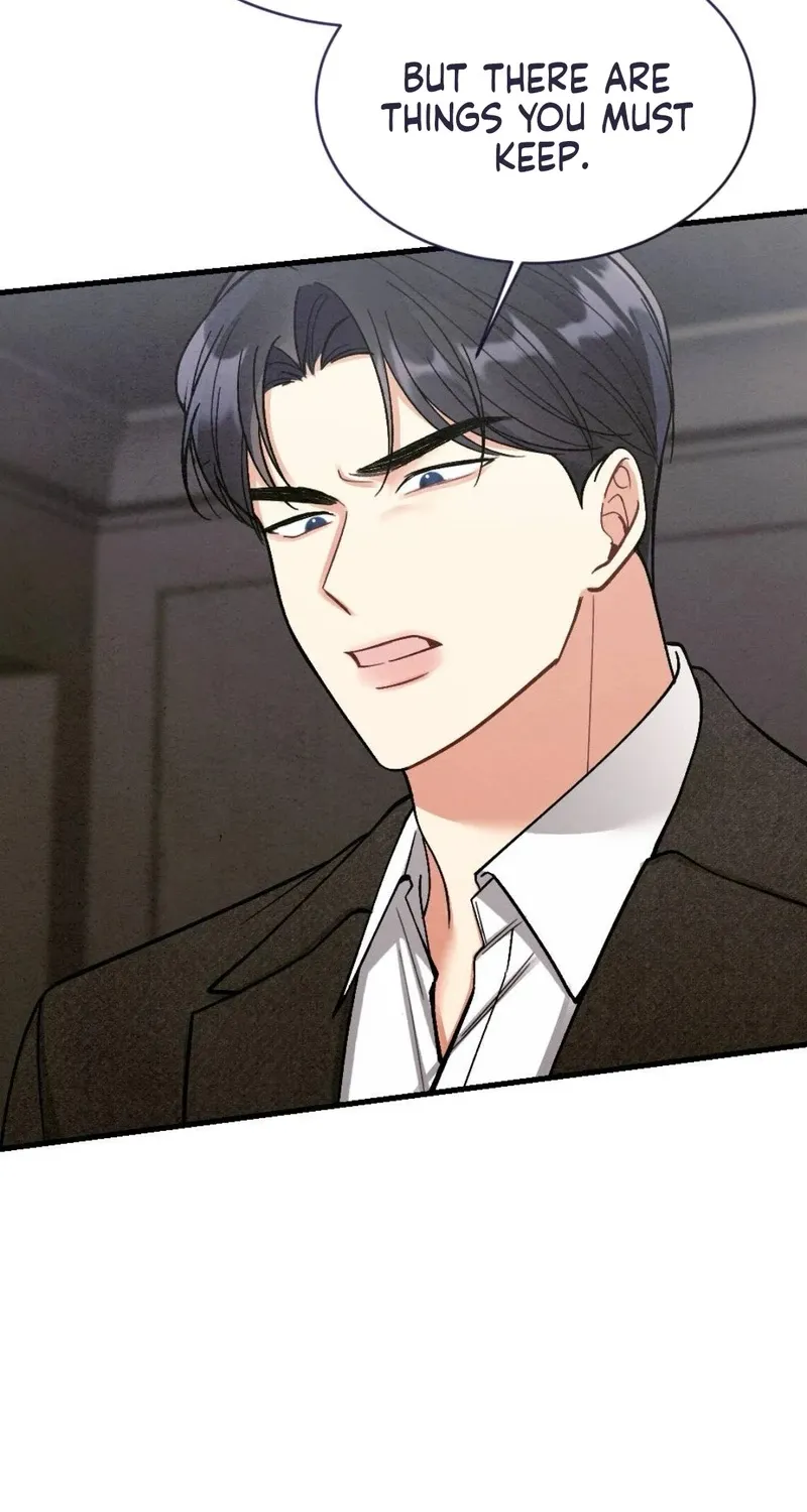 Missing Wife Chapter 12 page 64 - 