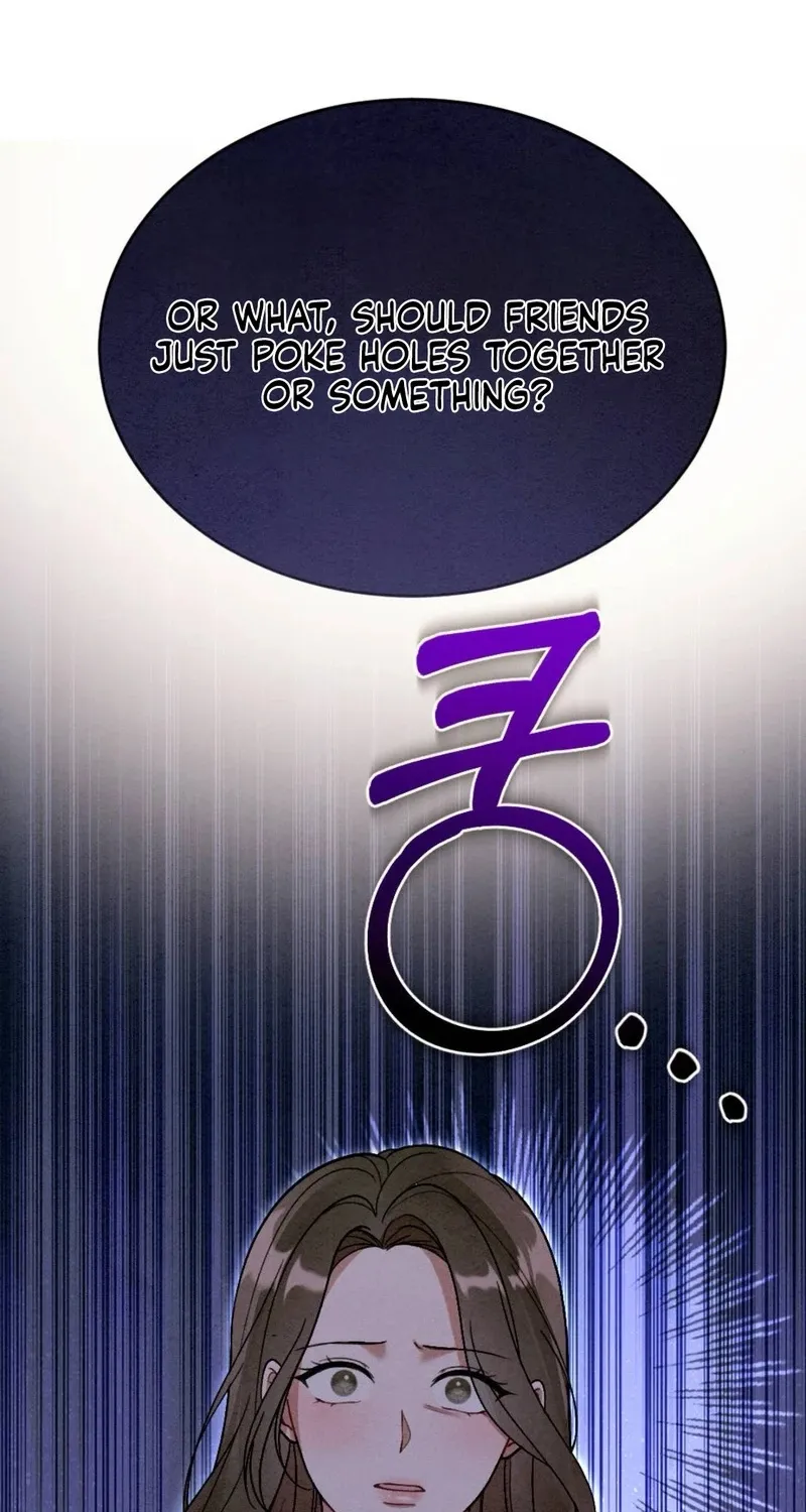 Missing Wife Chapter 12 page 65 - 