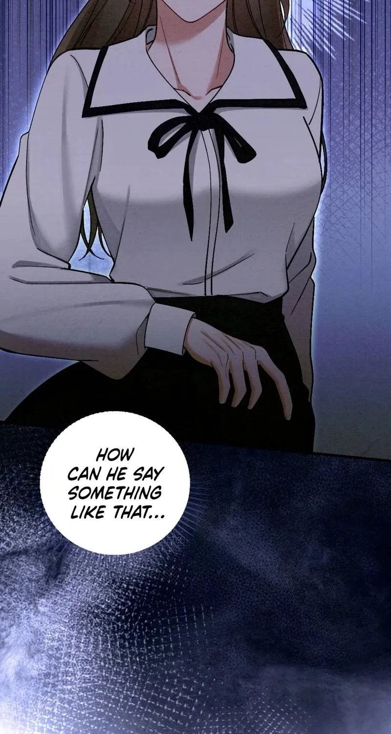 Missing Wife Chapter 12 page 66 - 