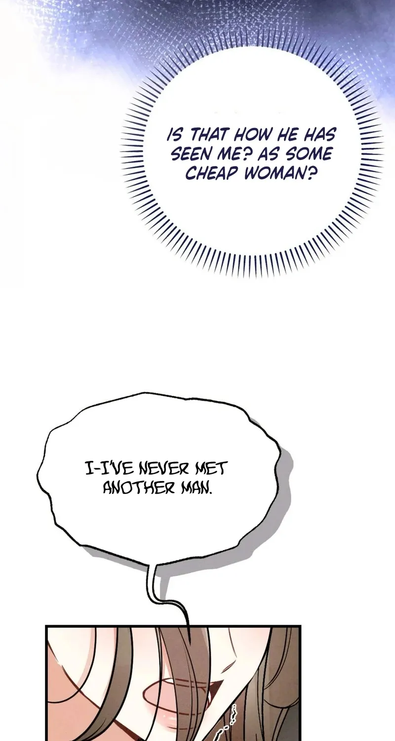 Missing Wife Chapter 12 page 67 - 
