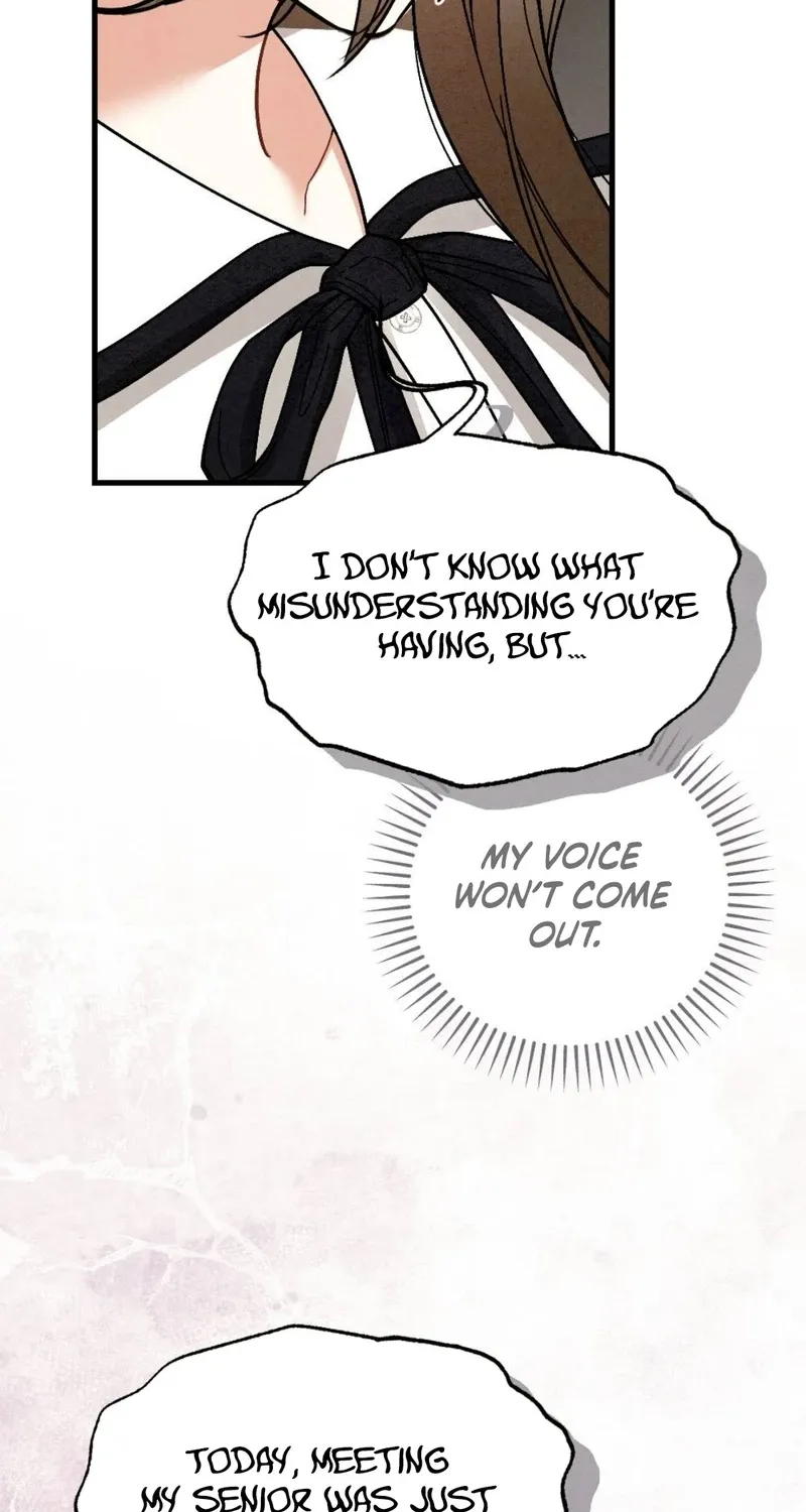 Missing Wife Chapter 12 page 68 - 