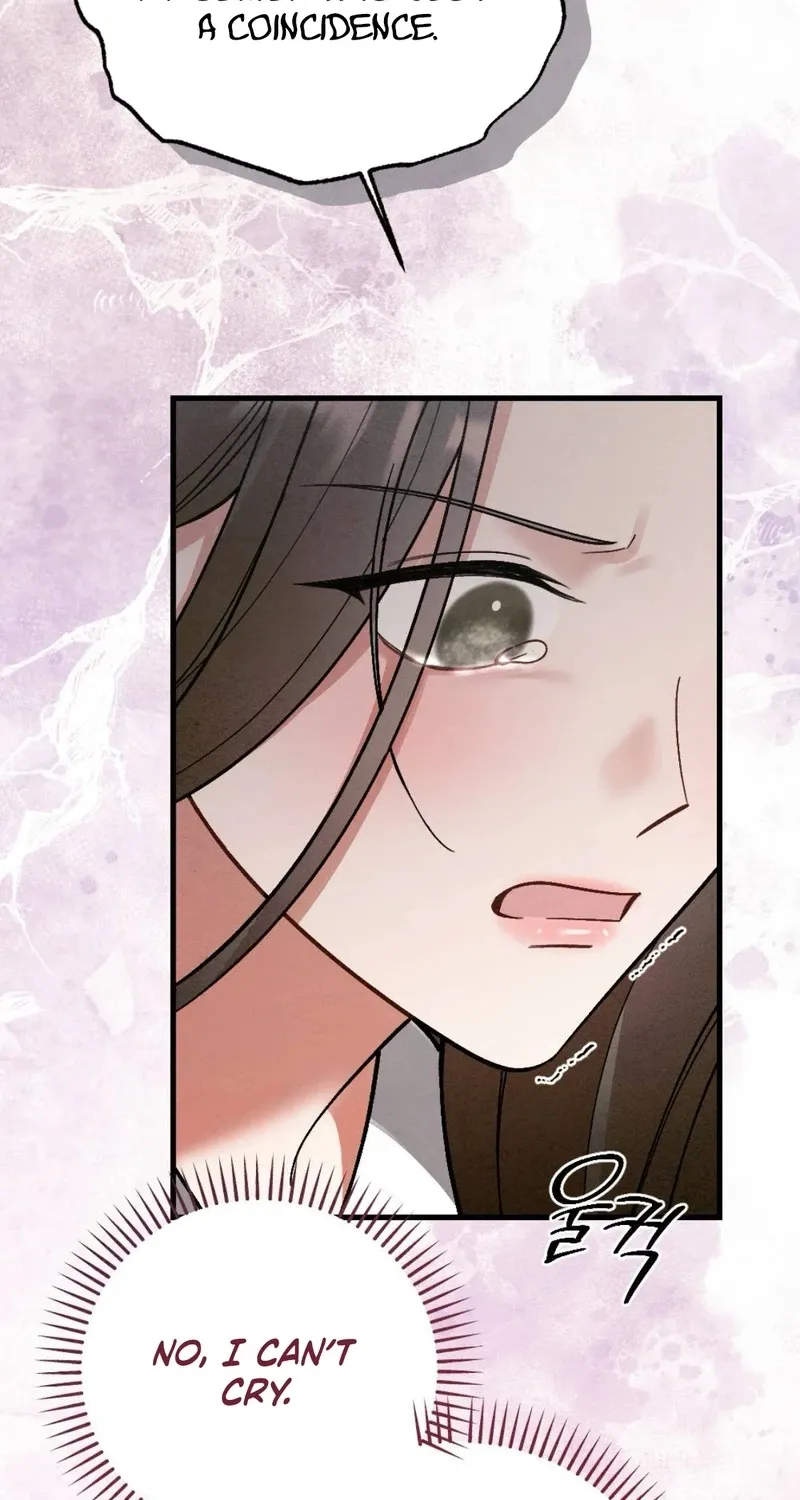 Missing Wife Chapter 12 page 69 - 