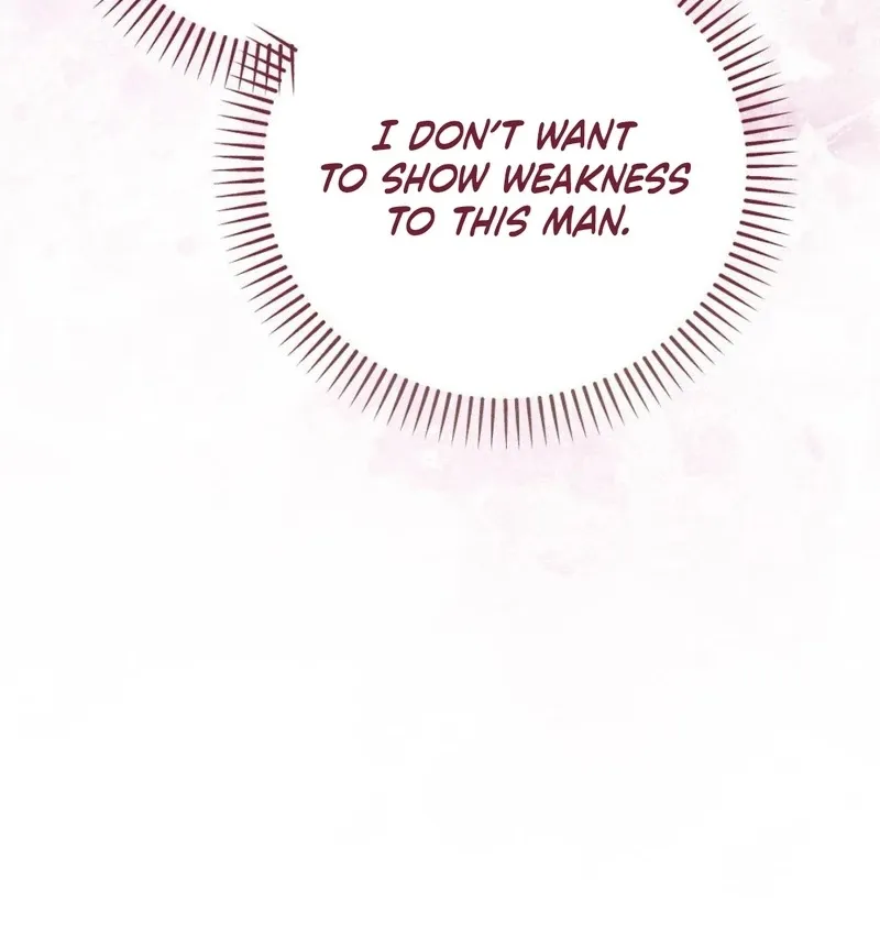 Missing Wife Chapter 12 page 70 - 