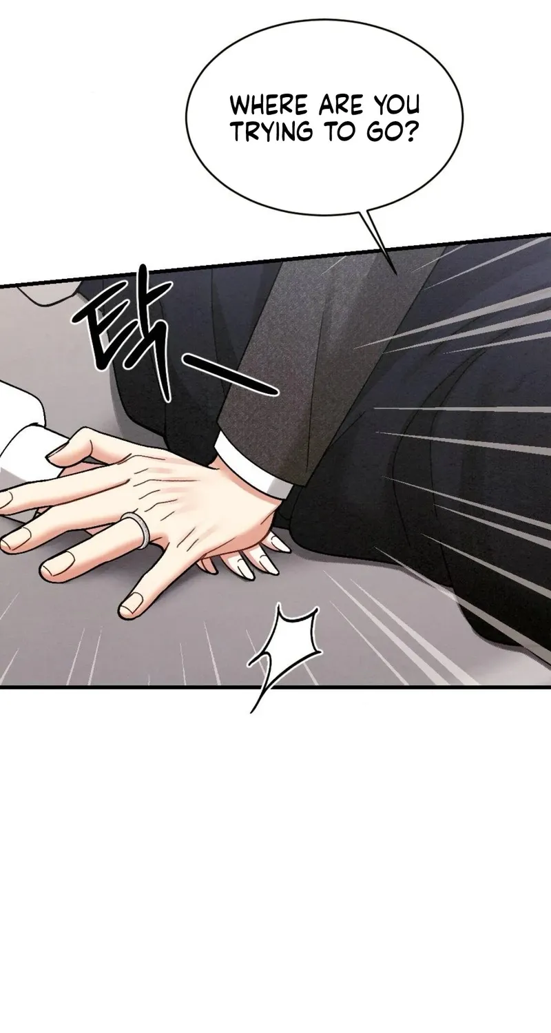 Missing Wife Chapter 12 page 72 - 