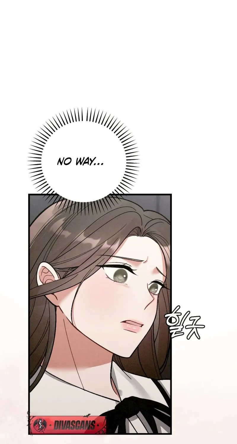 Missing Wife Chapter 12 page 74 - 