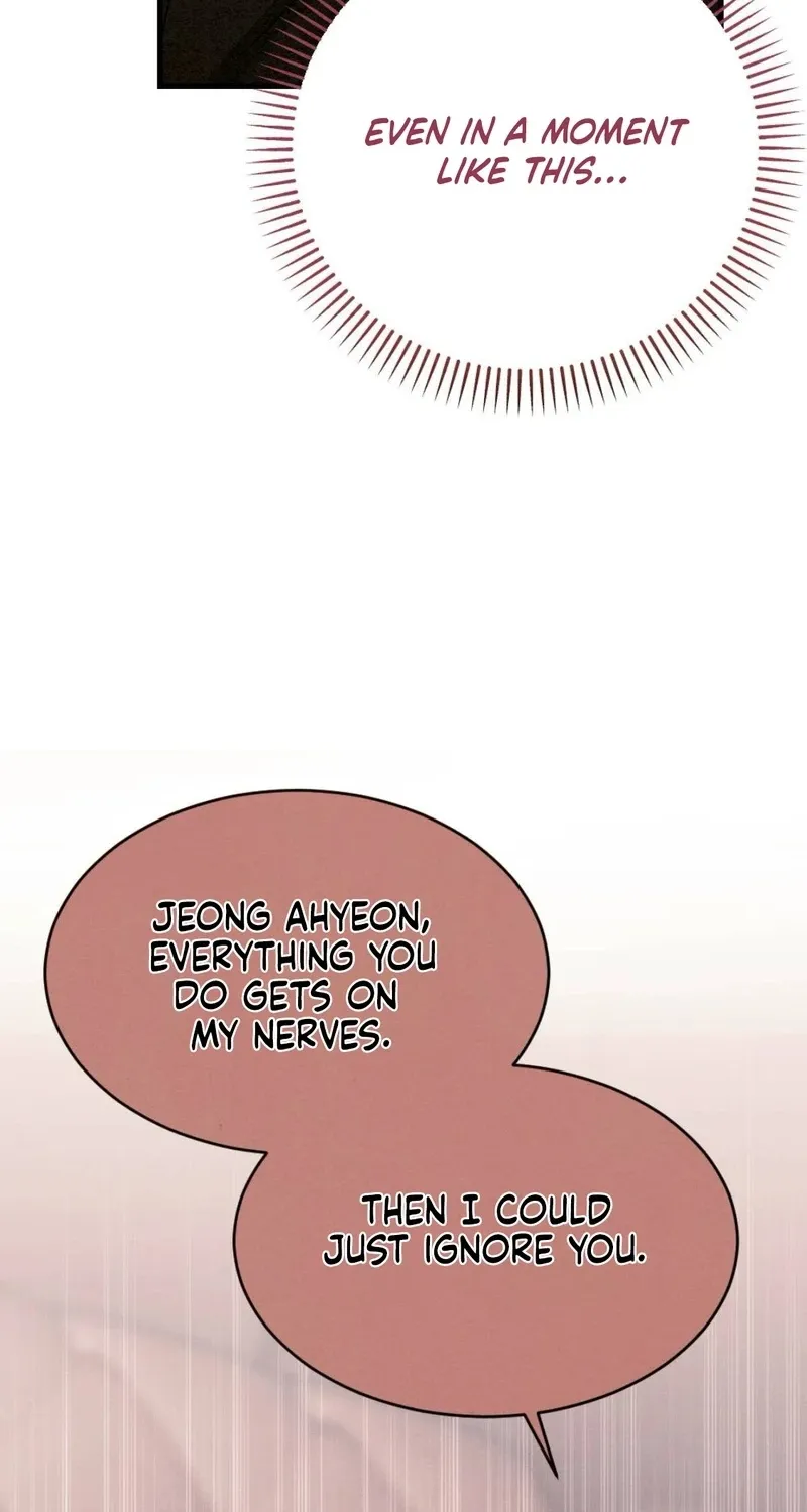 Missing Wife Chapter 12 page 76 - 