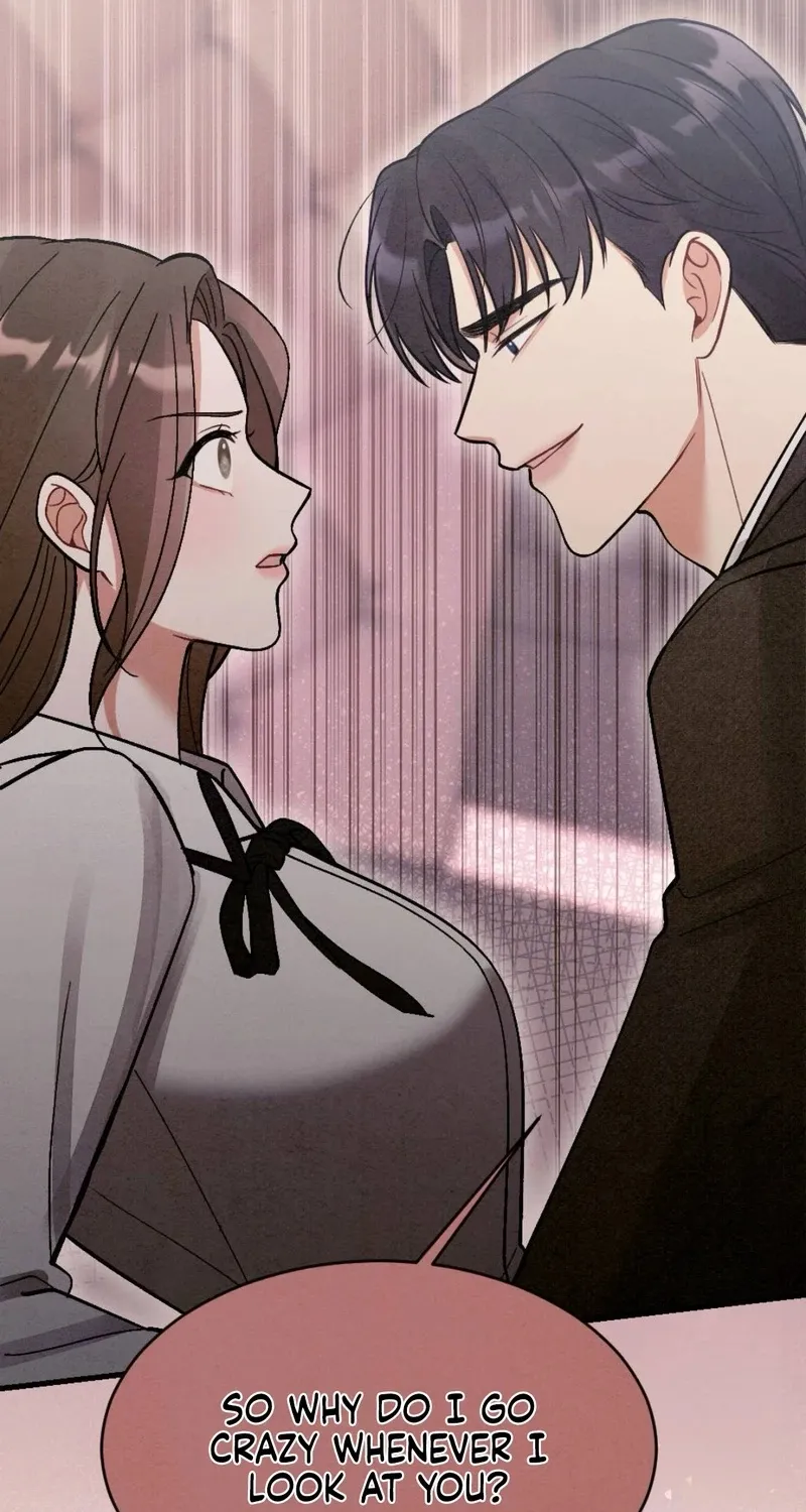 Missing Wife Chapter 12 page 77 - 