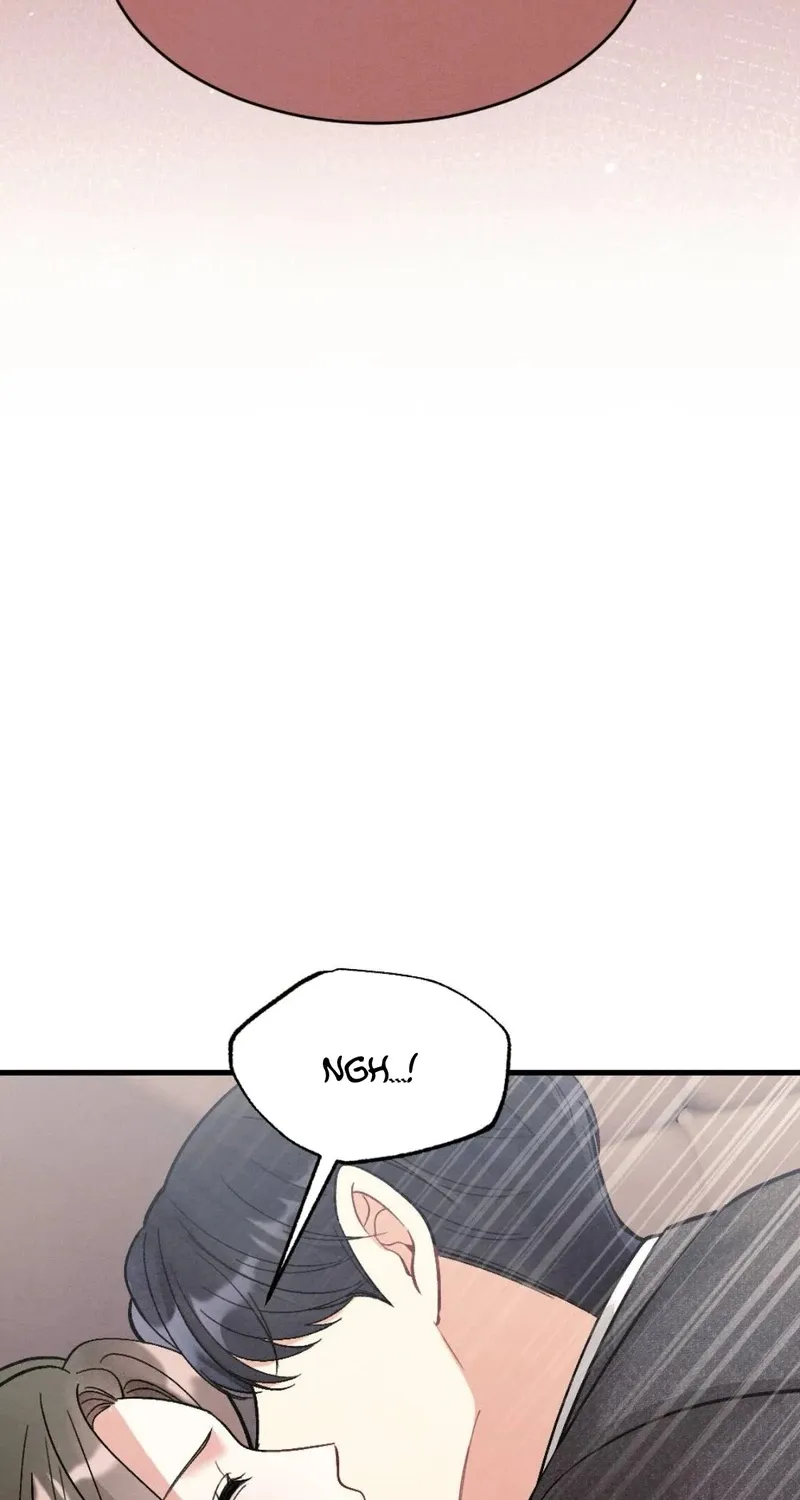 Missing Wife Chapter 12 page 78 - 