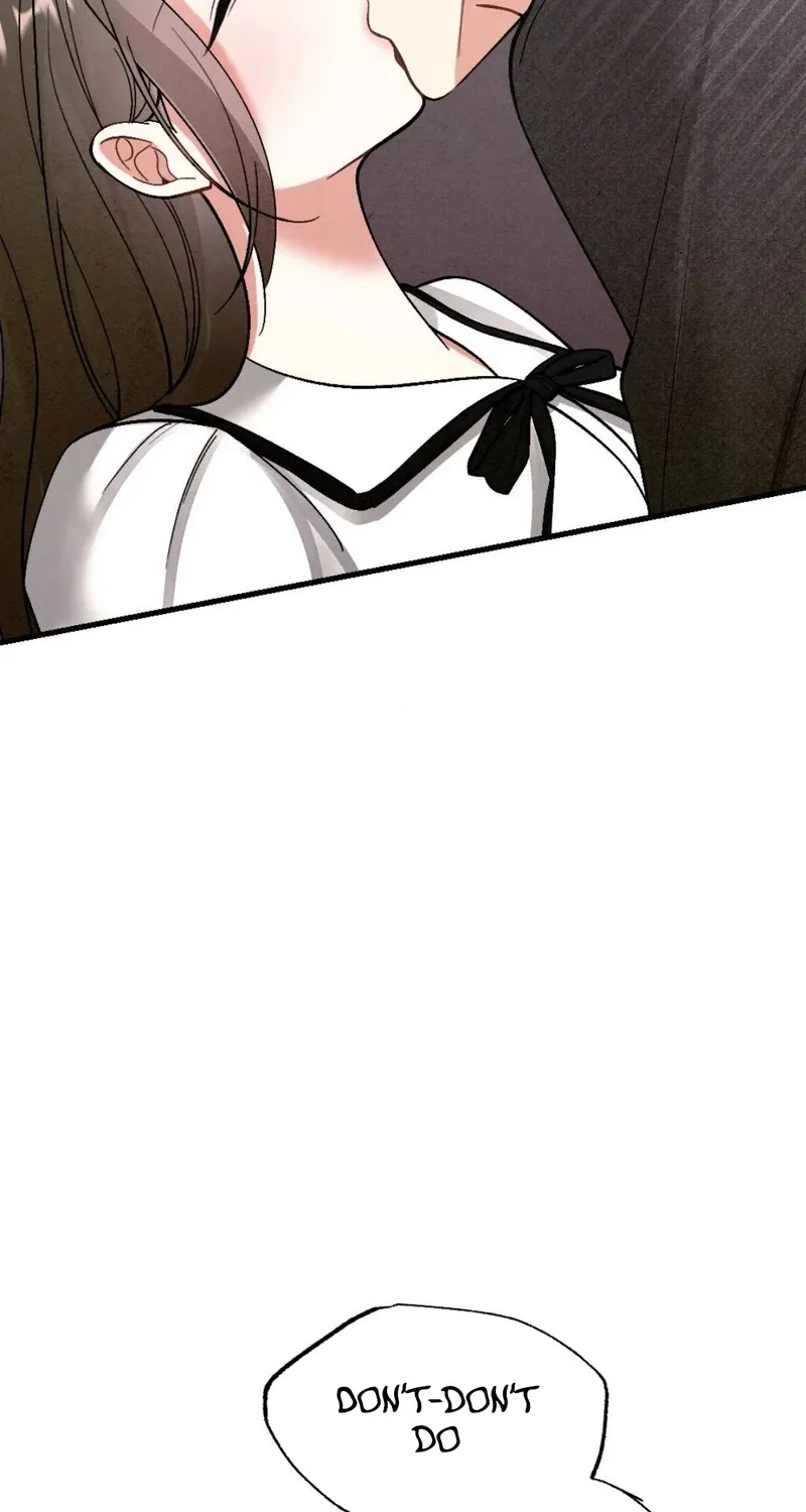 Missing Wife Chapter 12 page 79 - 