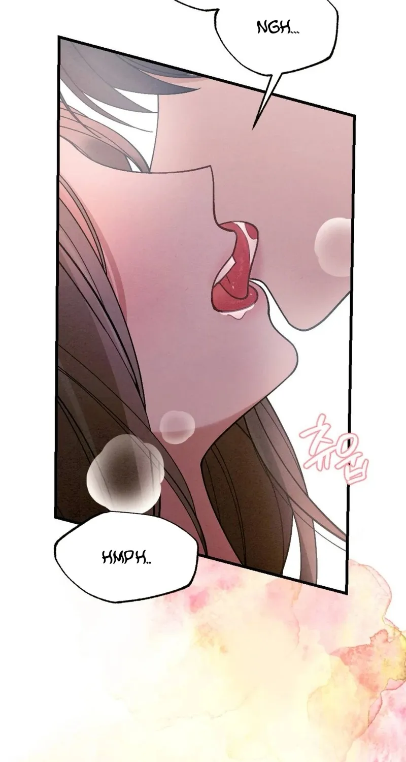 Missing Wife Chapter 12 page 80 - 