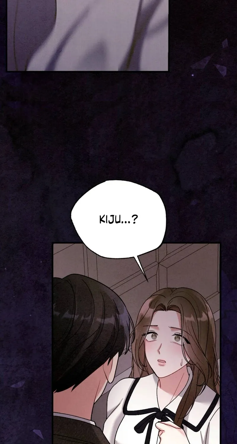 Missing Wife Chapter 12 page 9 - 
