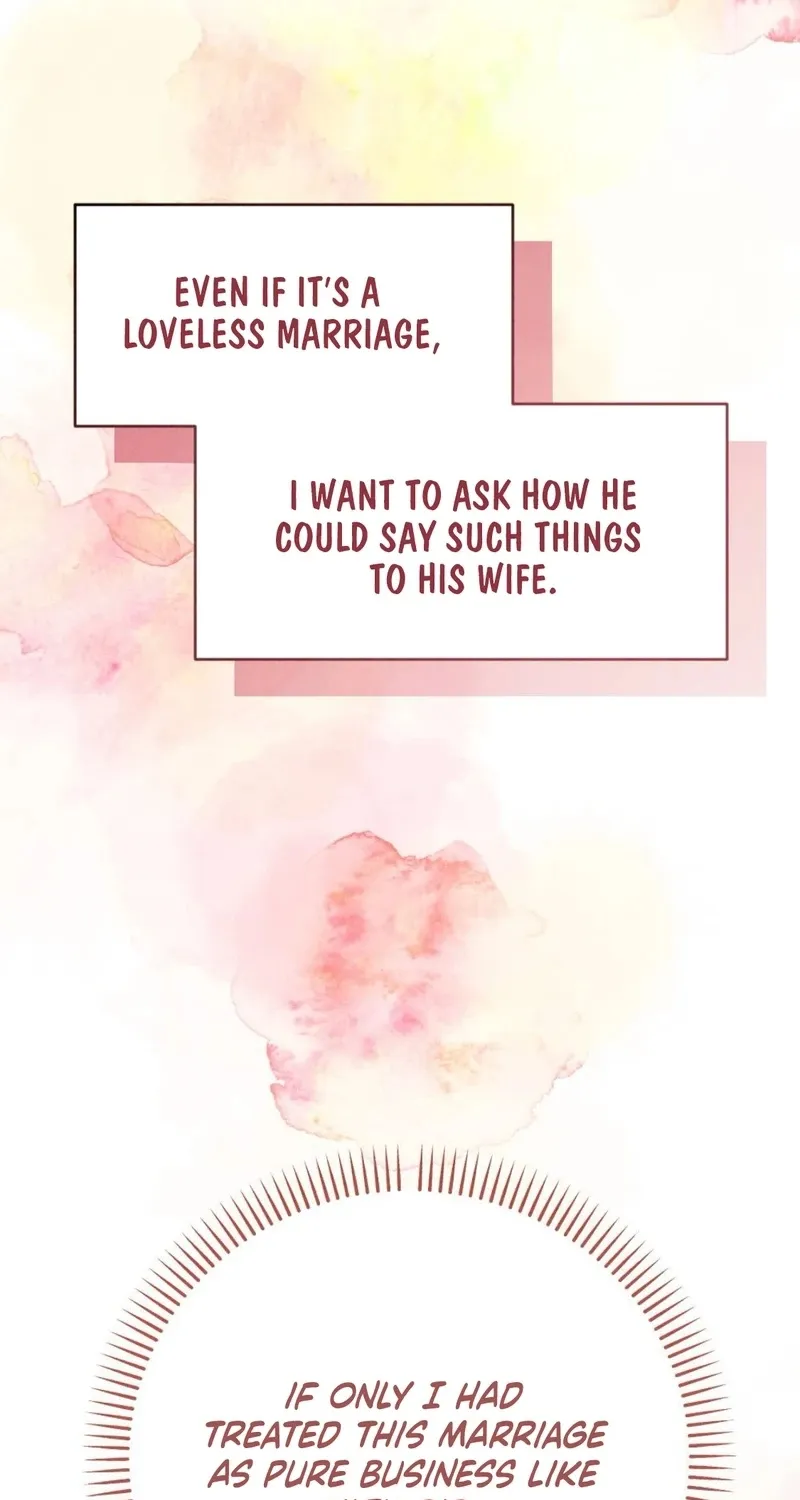 Missing Wife Chapter 12 page 81 - 