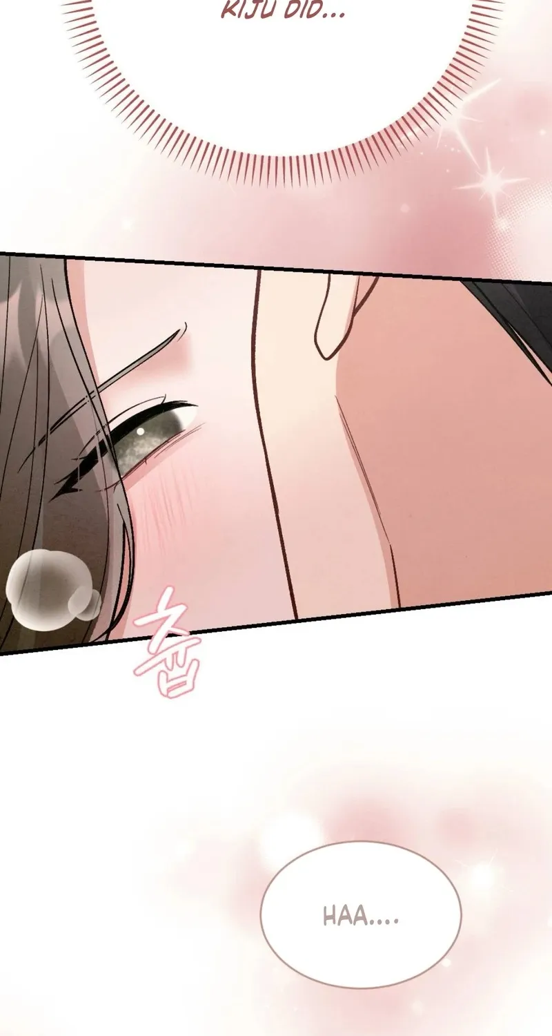 Missing Wife Chapter 12 page 82 - 
