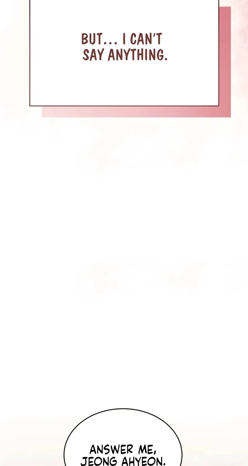 Missing Wife Chapter 12 page 85 - 