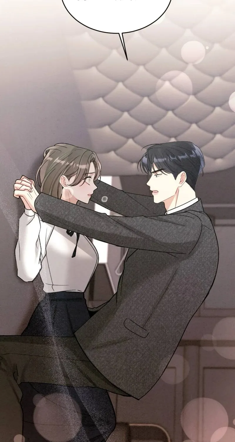 Missing Wife Chapter 12 page 86 - 