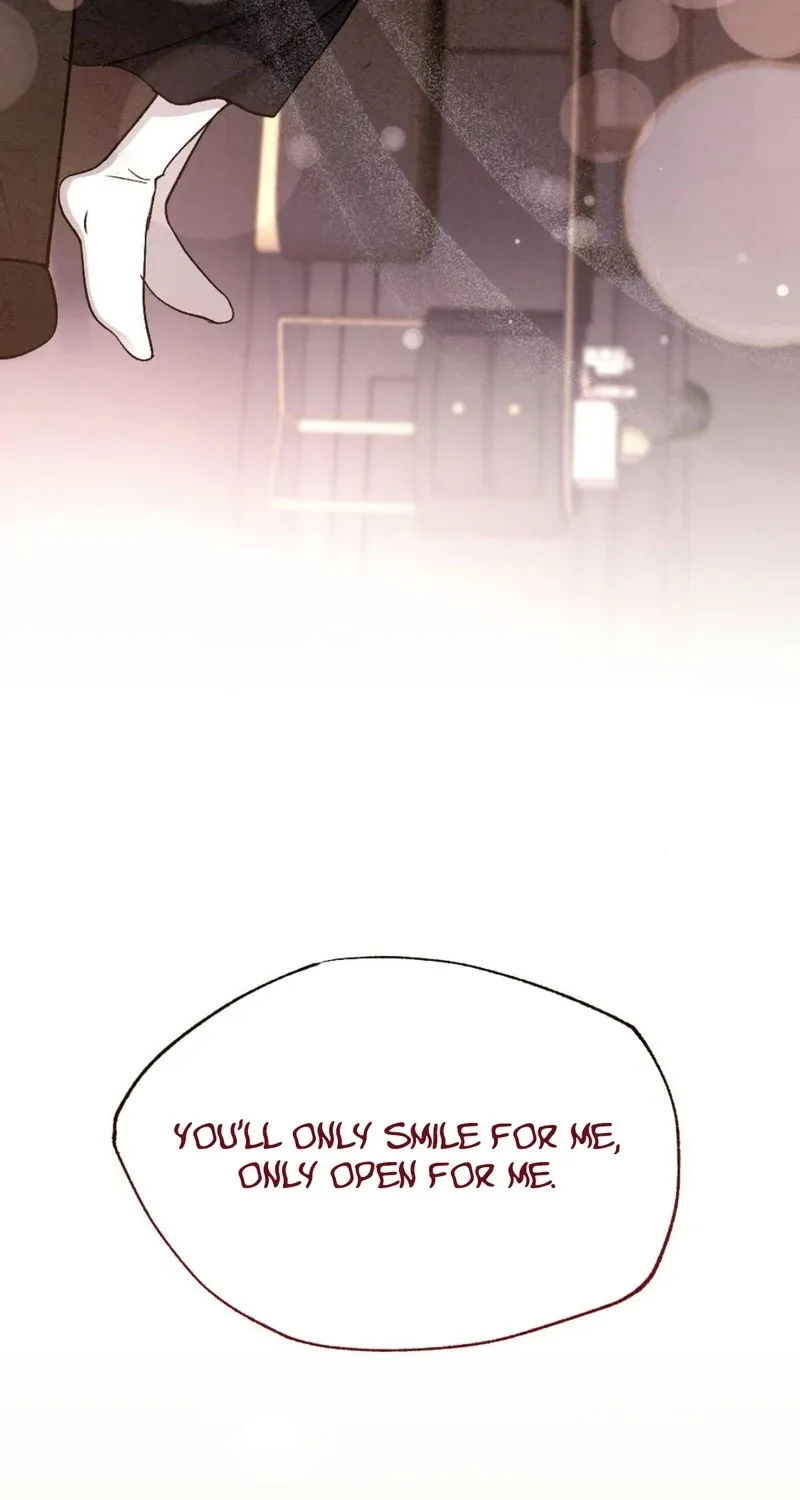 Missing Wife Chapter 12 page 87 - 