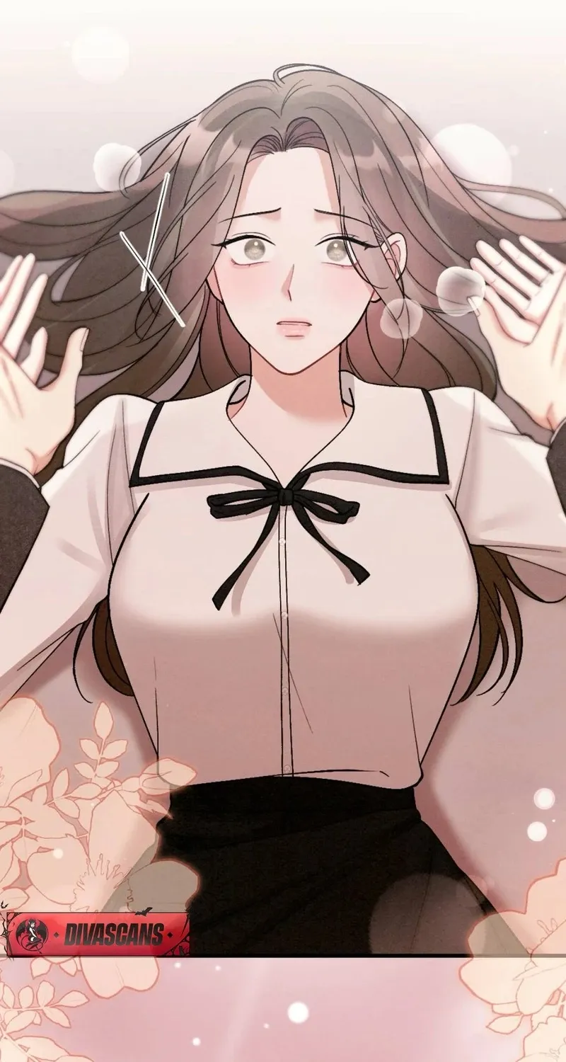 Missing Wife Chapter 12 page 88 - 