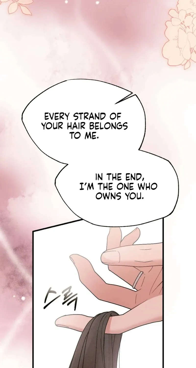 Missing Wife Chapter 12 page 89 - 