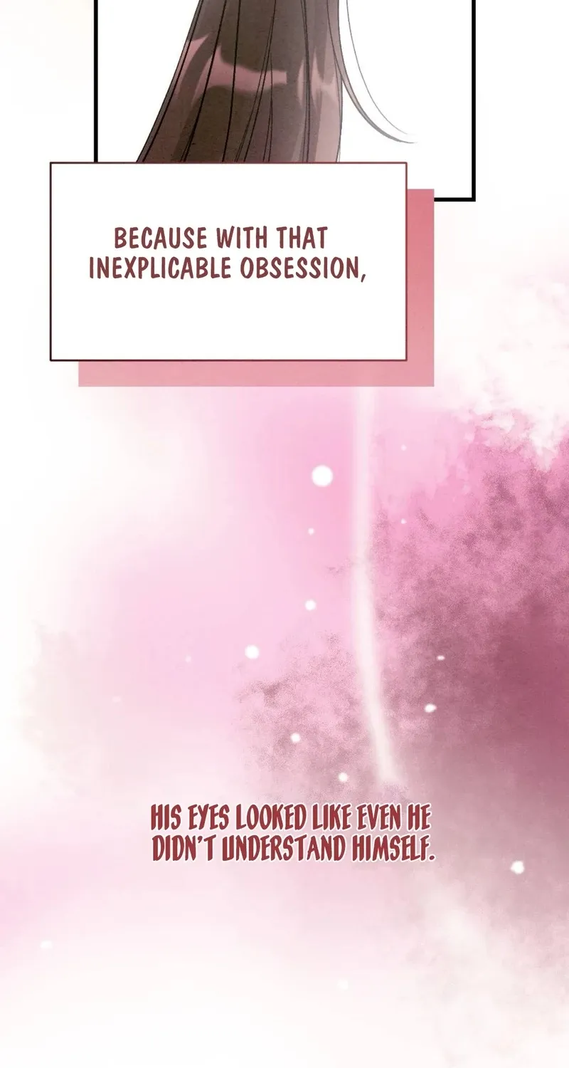 Missing Wife Chapter 12 page 90 - 