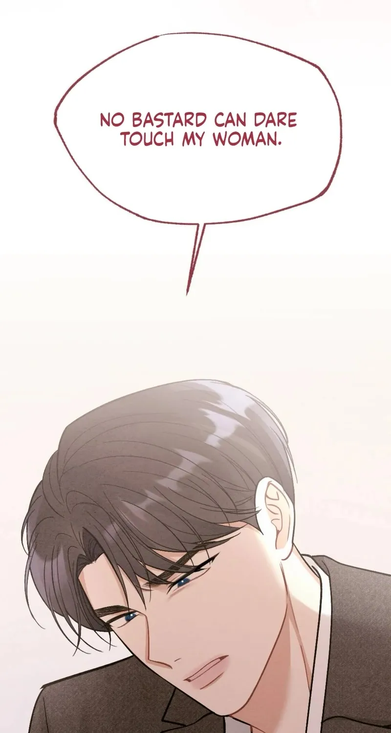 Missing Wife Chapter 12 page 91 - 