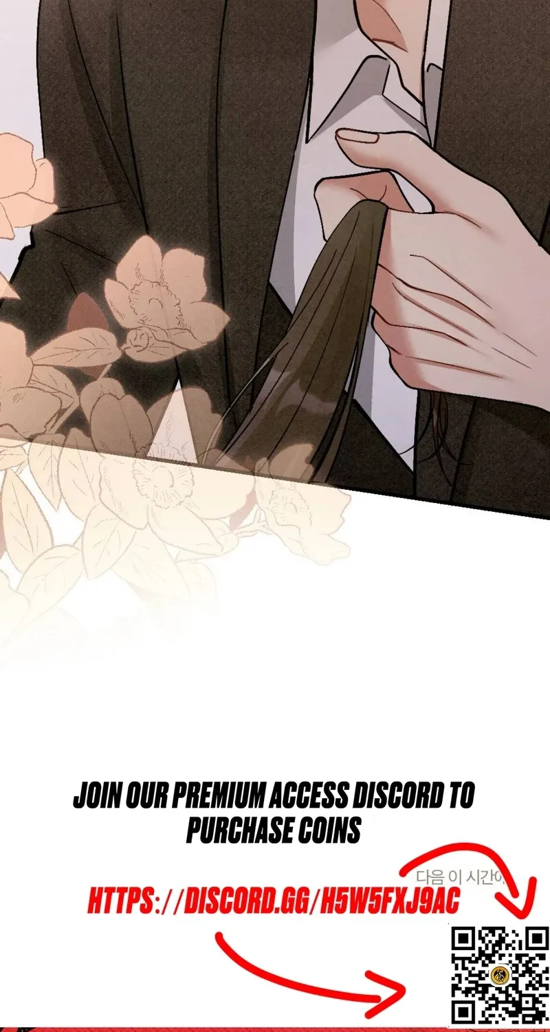Missing Wife Chapter 12 page 92 - 