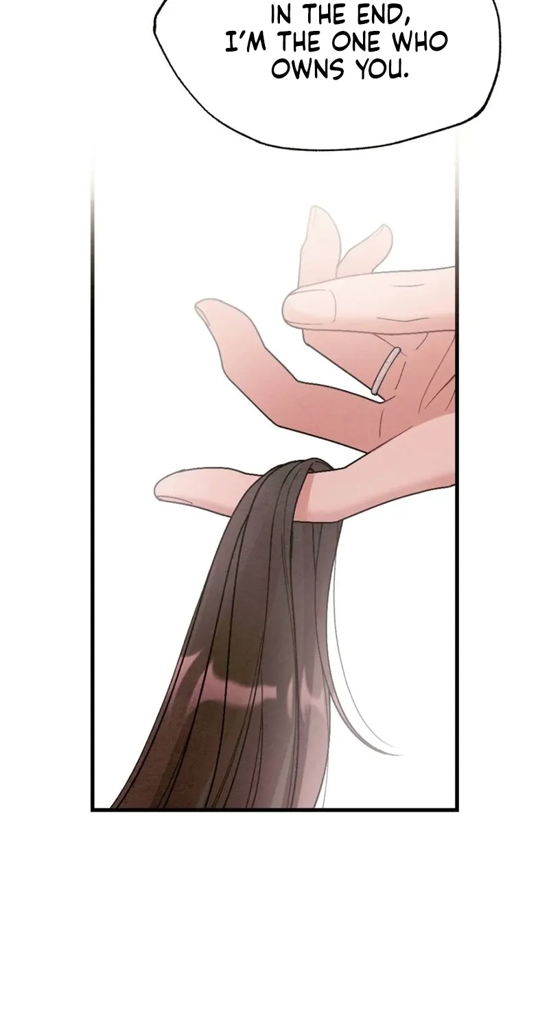 Missing Wife Chapter 13 page 2 - 