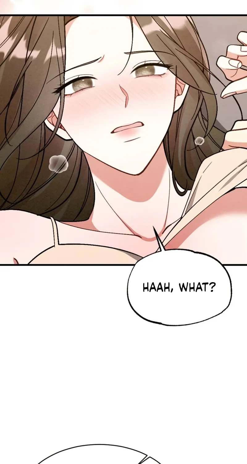 Missing Wife Chapter 13 page 11 - 
